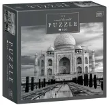 puzzle-500-elementow-around-the-world-no-1