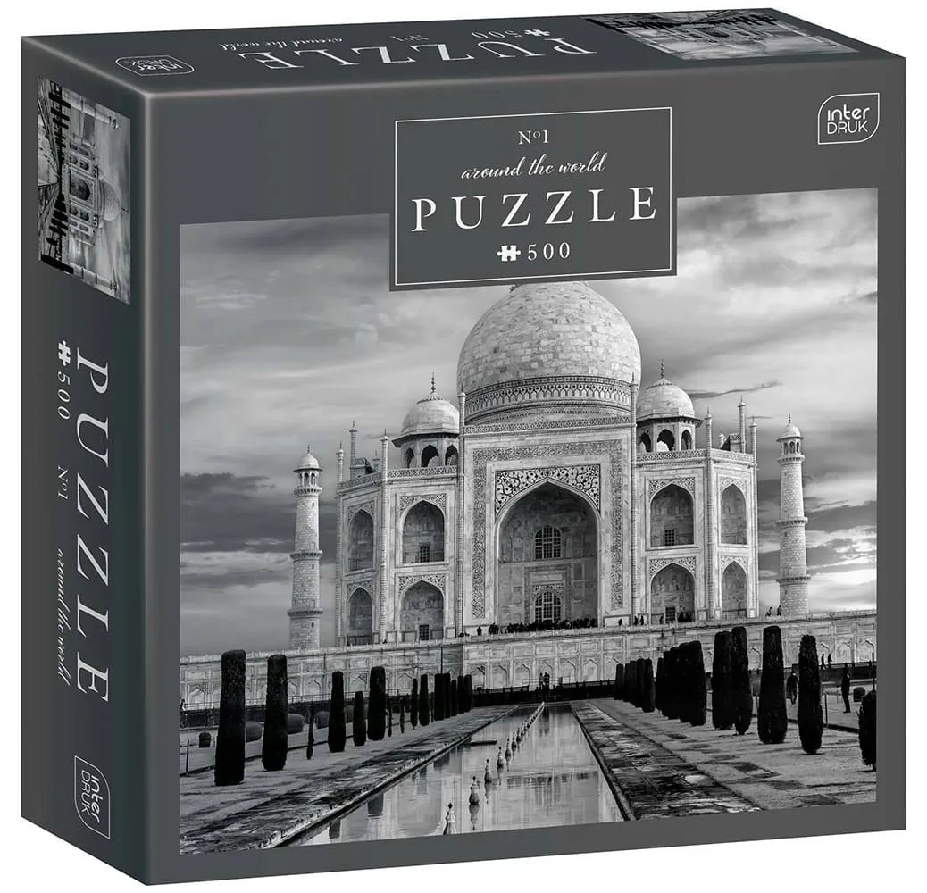 puzzle-500-elementow-around-the-world-no-1