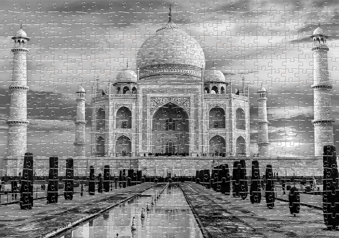 puzzle-500-elementow-around-the-world-no-1