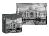 puzzle-500-elementow-around-the-world-no-1-kolekcja-around-the-world
