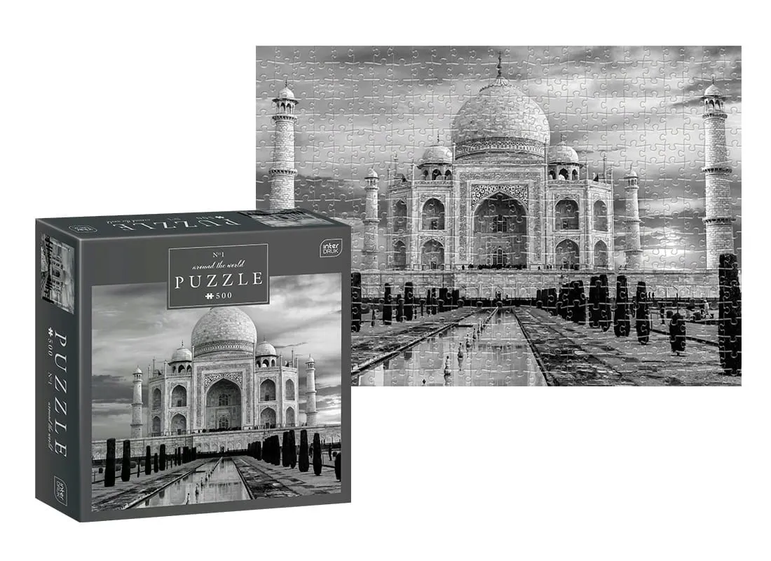 puzzle-500-elementow-around-the-world-no-1