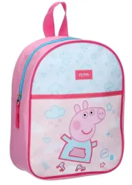 plecaczek-przedszkolny-peppa-pig-swinka-peppa