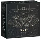 puzzle-500-elementow-galaxy-no-2