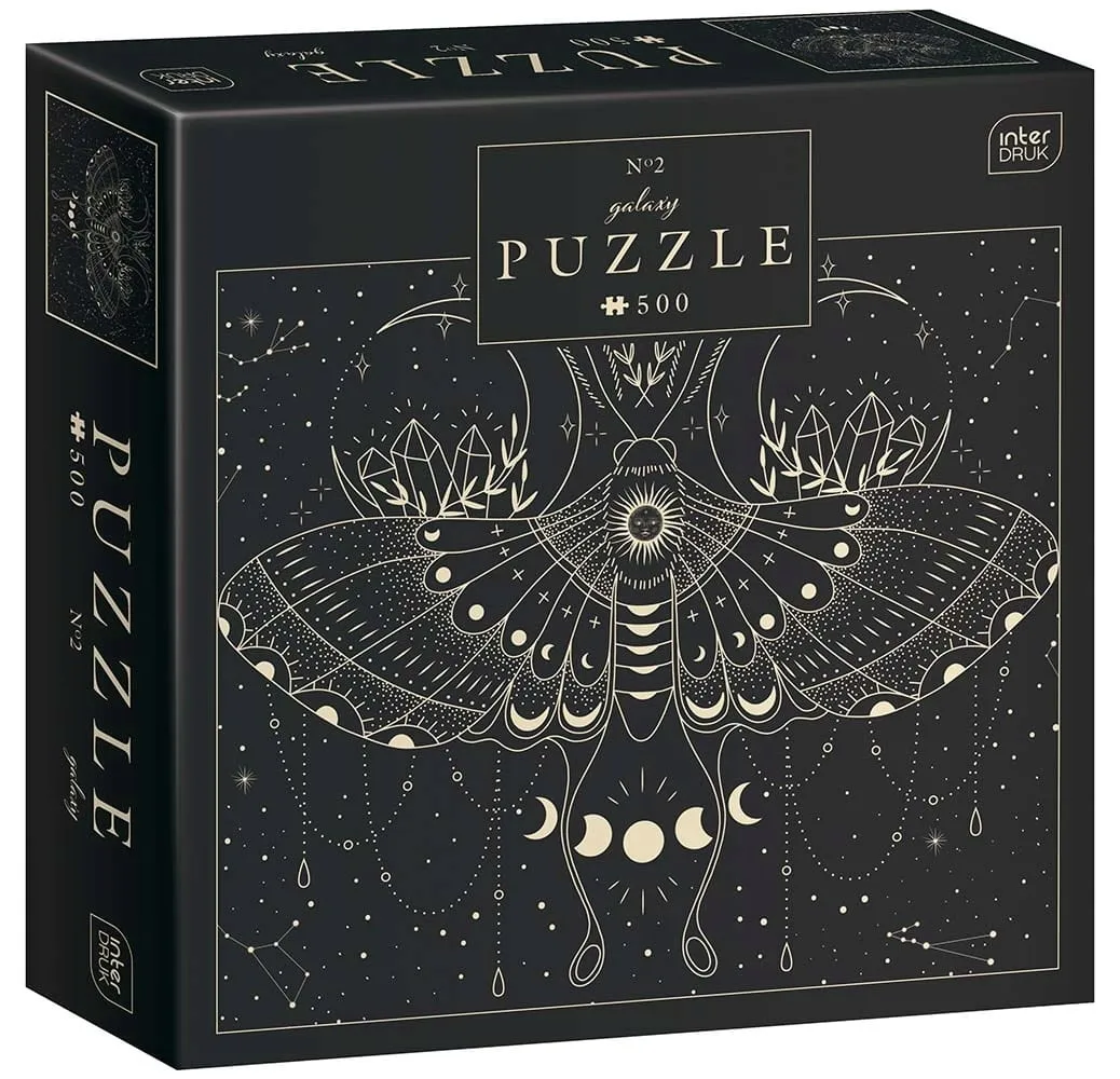 puzzle-500-elementow-galaxy-no-2