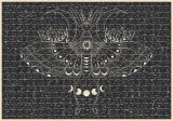 puzzle-500-elementow-galaxy-no-2-stan-nowy