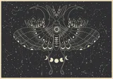 puzzle-500-elementow-galaxy-no-2-kod-producenta-5902277326065
