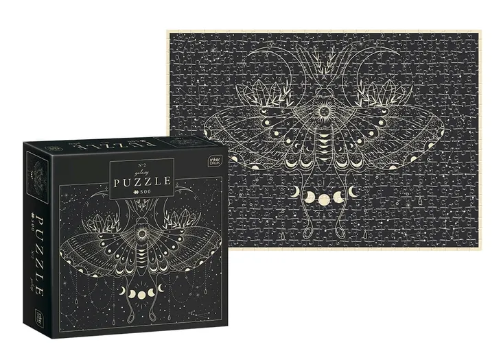 puzzle-500-elementow-galaxy-no-2-kolekcja-galaxy