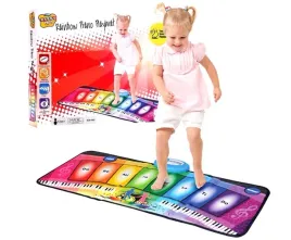 duza-mata-do-tanca-tanczenia-muzyczna-taneczna-gra