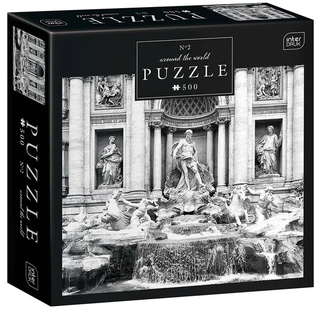 puzzle-500-elementow-around-the-world-no-2