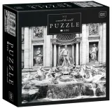 puzzle-500-elementow-around-the-world-no-2