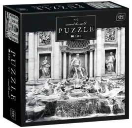 puzzle-500-elementow-around-the-world-no-2