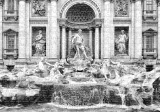 puzzle-500-elementow-around-the-world-no-2-stan-nowy