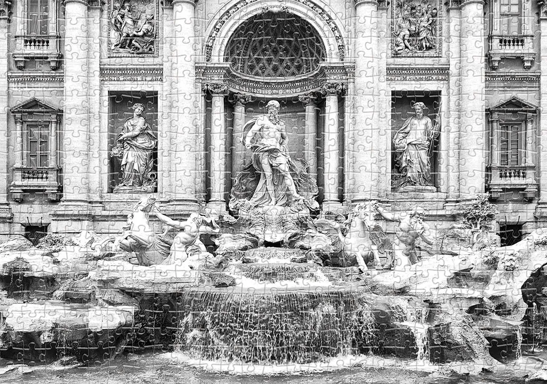 puzzle-500-elementow-around-the-world-no-2