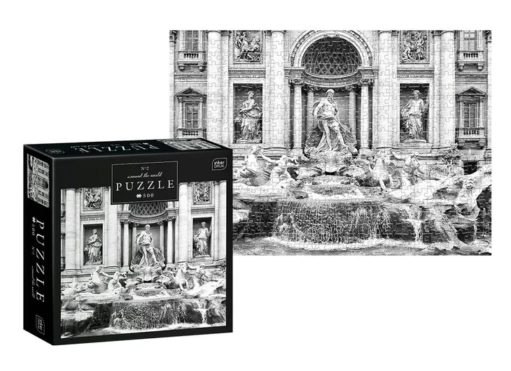 puzzle-500-elementow-around-the-world-no-2-kolekcja-around-the-world