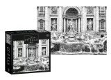 puzzle-500-elementow-around-the-world-no-2-kolekcja-around-the-world