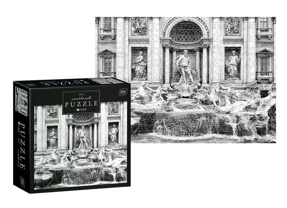 puzzle-500-elementow-around-the-world-no-2