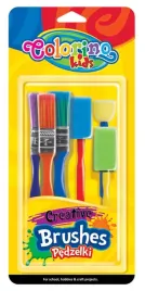 pedzelki-kreatywne-6-szt-colorino-kids