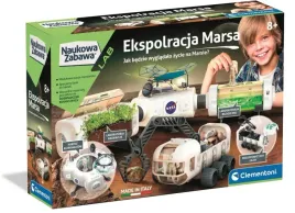 zestaw-naukowa-zabawa-eksploracja-marsa-clementoni