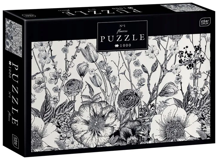 puzzle-1000-elementow-flowers-no-1