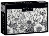 puzzle-1000-elementow-flowers-no-1