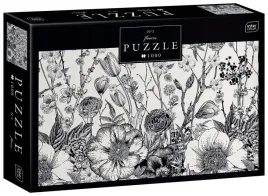 puzzle-1000-elementow-flowers-no-1