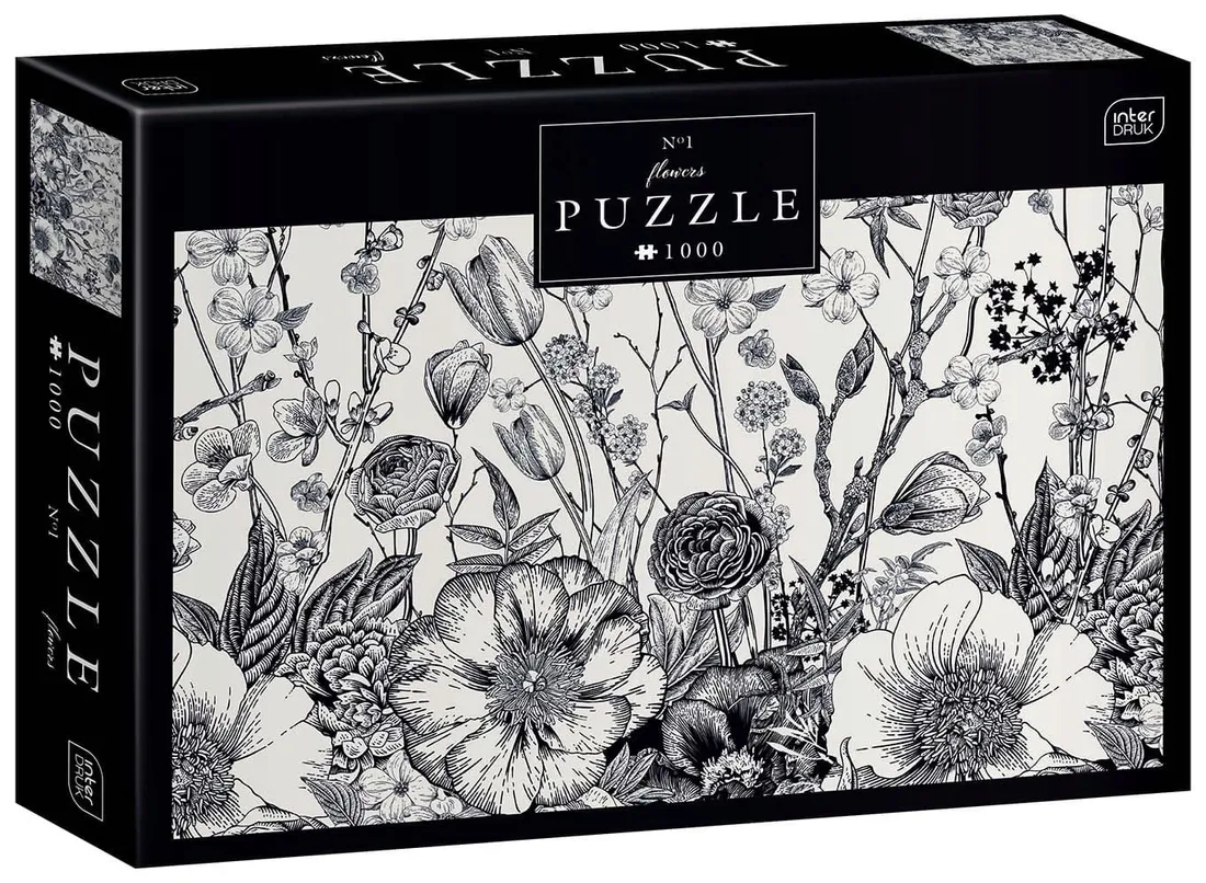 puzzle-1000-elementow-flowers-no-1