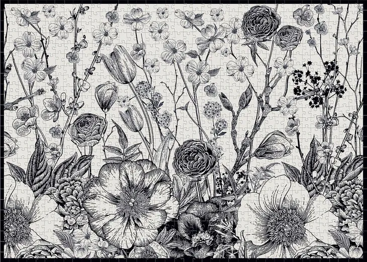 puzzle-1000-elementow-flowers-no-1-stan-nowy