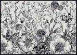 puzzle-1000-elementow-flowers-no-1-stan-nowy