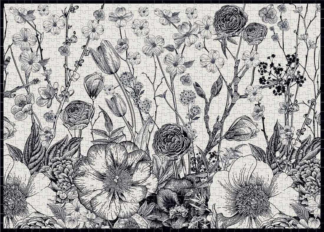 puzzle-1000-elementow-flowers-no-1