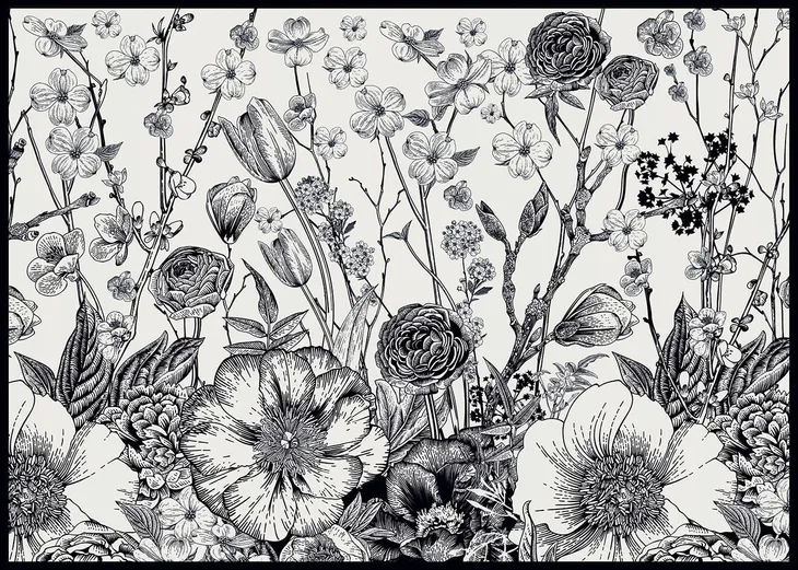 puzzle-1000-elementow-flowers-no-1-kod-producenta-5902277326188