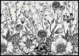 puzzle-1000-elementow-flowers-no-1-kod-producenta-5902277326188