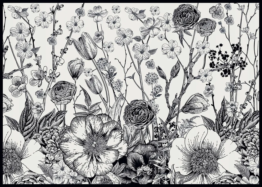 puzzle-1000-elementow-flowers-no-1-stan-nowy