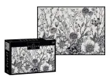 puzzle-1000-elementow-flowers-no-1-kolekcja-flowers
