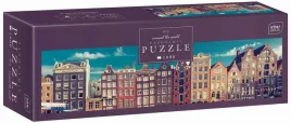 puzzle-panorama-1000-el-around-the-world-no-1
