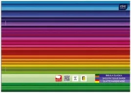 bibula-gladka-w-zeszycie-a4-60-arkuszy-interdruk