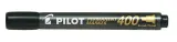 pilot-marker-permanent-sca-400-czarny