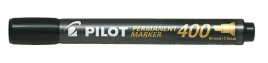 pilot-marker-permanent-sca-400-czarny