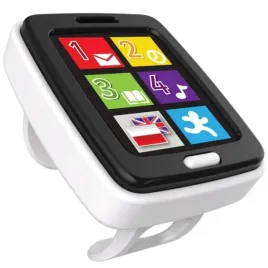 sprytny-zegarek-smily-play