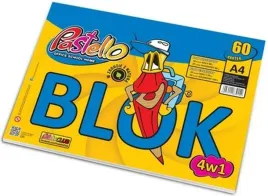 blok-4w1-60-k-rysunkowy-techniczny-bialy-kolor
