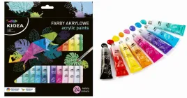 farby-akrylowe-zestaw-24-kolory-6ml-kidea