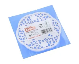 serwetki-papierowe-ozdobne-dekoracyjne-11cm-50-szt