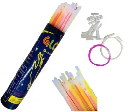 bransoletki-swiecace-paleczki-fluo-opaski-100-sztuk-mix-na-impreze-urodziny