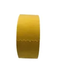 tasma-dwustronna-samoprzylepna-38-10-stan-nowy