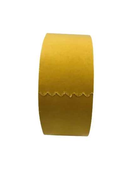tasma-dwustronna-samoprzylepna-38-10