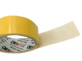 tasma-dwustronna-samoprzylepna-38-10-dlugosc-10-m
