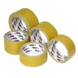 tasma-dwustronna-samoprzylepna-38-10-kod-producenta-222222