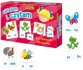 ukladam-i-czytam-ukladanka-edukacyjna-dla-dzieci