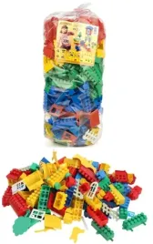 klocki-budowlane-ukladanka-130-el-plastikowe