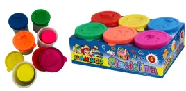 ciastolina-6-kolorow-x-50-g-titanum