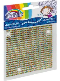 diamenciki-samoprzylepne-mini-mix-opalizujace